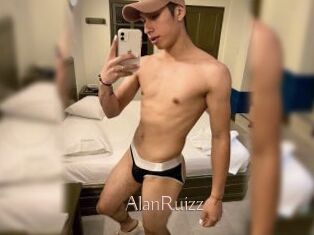 AlanRuizz