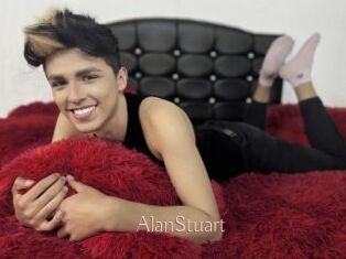 AlanStuart