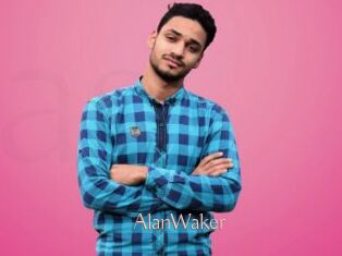 AlanWaker