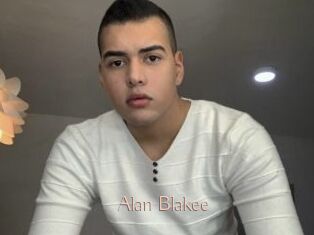 Alan_Blakee