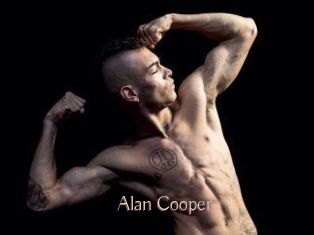 Alan_Cooper