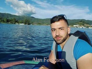 Alan_Ferguson