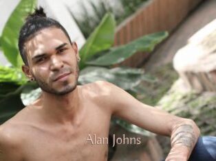 Alan_Johns