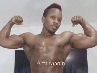 Alan_Martin