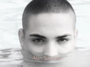Alan_Sammer