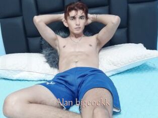 Alan_bigcockk