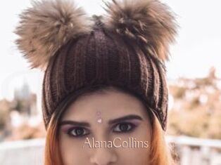 AlanaCollins