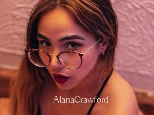 AlanaCrawford