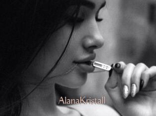 AlanaKristall
