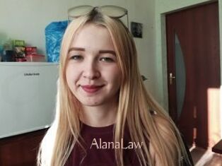 AlanaLaw