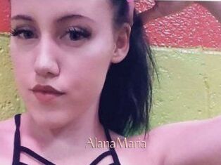AlanaMaria