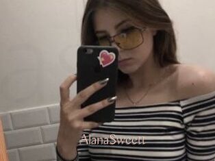 AlanaSweett