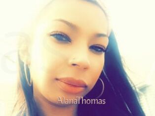 AlanaThomas