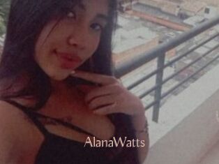 AlanaWatts