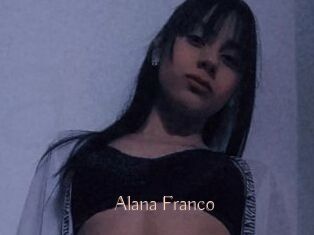 Alana_Franco