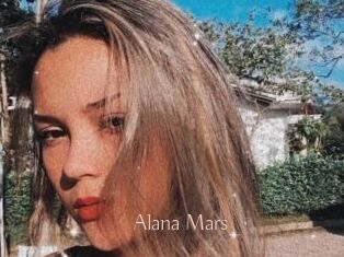 Alana_Mars