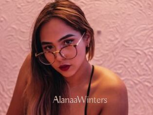 AlanaaWinters