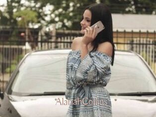AlanahCollins