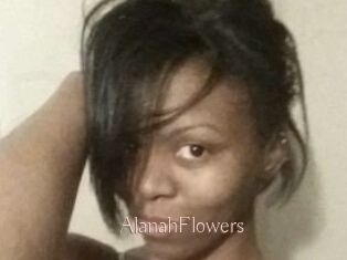 Alanah_Flowers