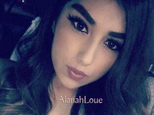 Alanah_Loue