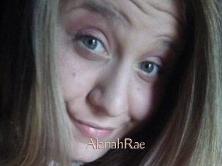 Alanah_Rae