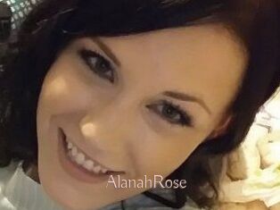 Alanah_Rose