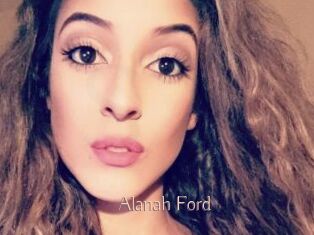 Alanah_Ford