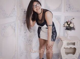 AlanisPalmer