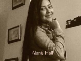 Alanis_Hall