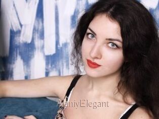 AlaniyElegant