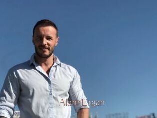 AlannErgan