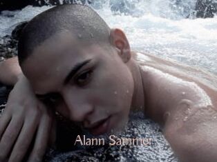 Alann_Sammer