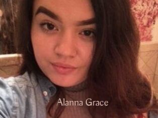 Alanna_Grace