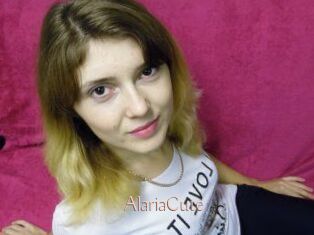 AlariaCute