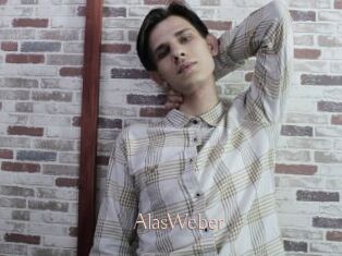 AlasWeber