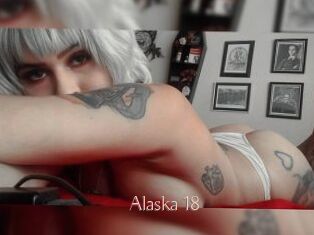 Alaska_18