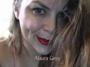 Alaura_Grey