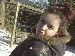 Alaynamay