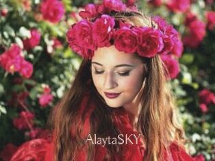 AlaytaSKY