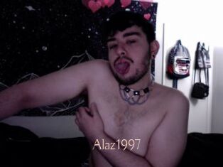 Alaz1997
