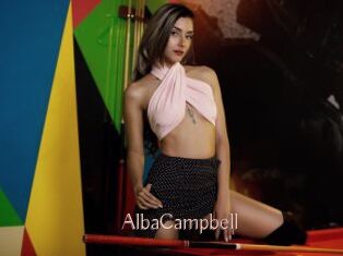 AlbaCampbell
