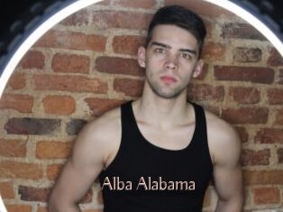 Alba_Alabama