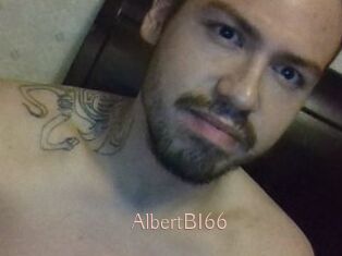 AlbertBI66