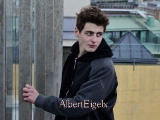 AlbertEigelx