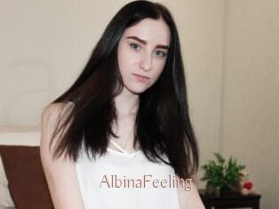 AlbinaFeeling