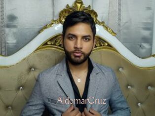 AldemarCruz