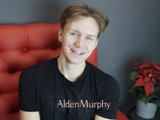 AldenMurphy