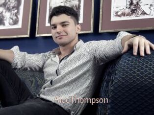 AlecThompson