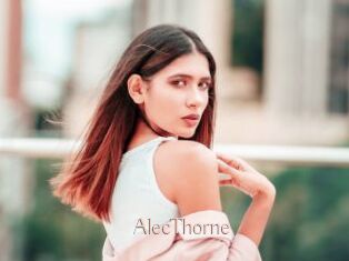 AlecThorne