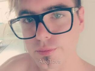 AlecTravis